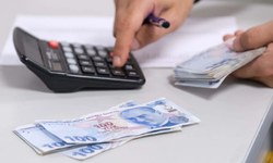 Türkiye’de gelir uçurumu büyüyor: Çalışanların sadece yüzde 2’si yüksek gelire sahip