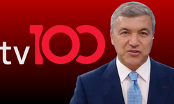 TV100’den Ayrılan İsmail Küçükkaya İlk Kez Konuştu