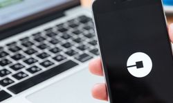 Uber, 200 milyon dolarlık yatırımla Türkiye’de teknoloji merkezi kuruyor