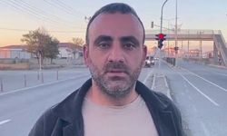 “Valiye şemsiye var, gazilere yok” haberini yapan gazeteci gözaltına alındı