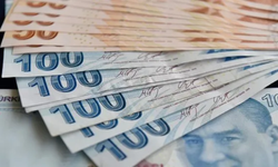 Vergi Uzmanı Açıkladı: 2026’da En Az Bu Kadar Zam Geliyor!