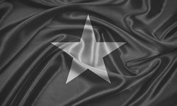 Vietnam’da sel felaketi: Can kaybı 28’e yükseldi