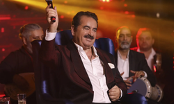 İbrahim Tatlıses’in görüntüsüne sert müdahale