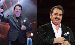 Villalar, Oteller, Tekneler… İbrahim Tatlıses’in milyonluk imparatorluğu ortaya çıktı
