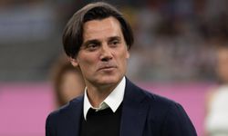 Montella’dan Berke Özer açıklaması: Çok büyük bir hayal kırıklığı yaşadım