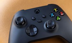 Xbox Game Pass’te bu hafta sonu 7 oyun ücretsiz oynanabilecek