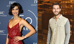 Yanıtı dikkat çekti: Tuba Büyüküstün’ü utandıran Hakan Sabancı sorusu