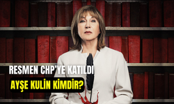 Yazar Ayşe Kulin Kimdir, Kaç Yaşında ve Nereli? Ayşe Kulin CHP’ye Katıldı Mı?