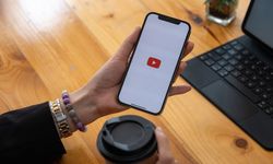 YouTube’dan Shorts için yepyeni özellik!