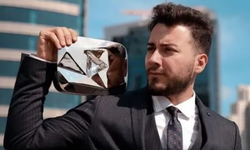 Enes Batur’dan yeni takip: Barışma iddiaları alevlendi