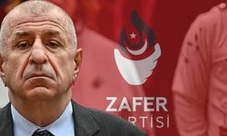 Zafer Partisi Manisa Teşkilatı’nda toplu istifa: 150 kişi partiden ayrıldı