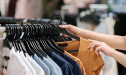 Zara, Bershka, Mango, LC Waikiki gibi markaların tedarikçisi 3F Tekstil iflas etti