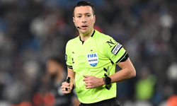 Zorbay Küçük, bahis iddialarıyla ilgili suç duyurusunda bulundu