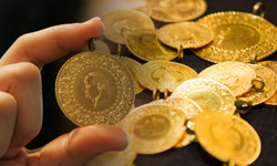 1 gram altını olanı bile ilgilendiriyor! 16 Kasım 2025 güncel altın fiyatları