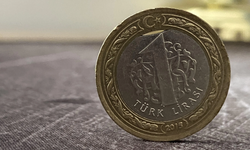 1 TL basmanın maliyeti artık 4,5 TL oldu