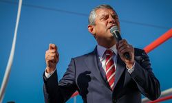 1000 Gün Geçti Ama Depremzedeler Hâlâ Mağdur: Özgür Özel’ten Şok Açıklama!