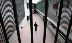 11. Yargı Paketi yarın Meclis’e sunuluyor: 50 bin mahkuma "af" geliyor