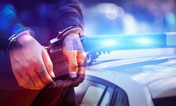 11 yıl önce işlenen cinayet çözüldü: Yaşlı kadını 18 yerinden bıçaklayan zanlı yakalandı