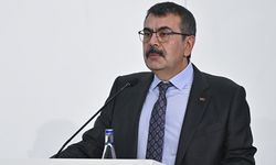 12 yıllık eğitim kısalıyor mu? Bakan Tekin son noktayı koydu!