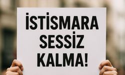 13 yaşındaki çocuğa istismar davasında sanığa 22 yıl 6 ay hapis