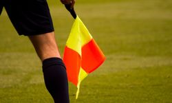 Bahis soruşturmasında adı geçen 152 hakemden ortak açıklama!