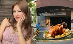 18 yaşındaki Neslinur'un ölümünde fare zehri ve siyanür şüphesi