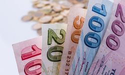 Milyonların gözü bu rakamda: 2026 asgari ücret ne kadar olacak? 36 bin TL’yi aşabilir mi?