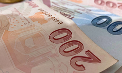 2026 Asgari Ücret Ne Kadar Olacak?