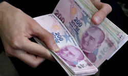 2026 yılı asgari ücretine yapılacak zam senaryoları güncellendi