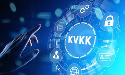 2026'da KVKK cezalarına yüzde 25 zam