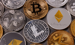 24 Saatte 30 Katına Çıkan Kripto Para Yatırımcılarını Sevindirdi