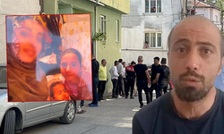 3 çocuğunu katletti, “öldürdüğümden haberim yoktu” dedi!