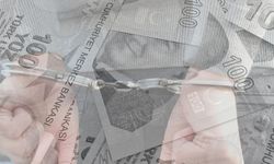 4 ilde suç örgütü operasyonu: 8,5 milyar TL’lik işlem hacmi tespit edildi