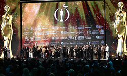 62. Altın Portakal Film Festivali’nde “Tavşan İmparatorluğu” Yedi Ödülle Gecenin Galibi Oldu