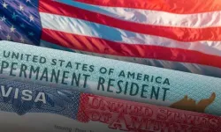 Green Card 2025-2026 Başvuruları Ne Zaman? DV-2027 Dönemi İçin Resmî Açıklama Geldi