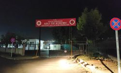 Şanlıurfa’da otomobil ile motosiklet çarpıştı: 2 ölü