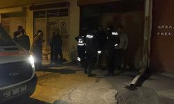 Sivas’ta yaşlı adam aracında ölü bulundu