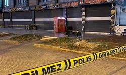 Diyarbakır’da baba ve oğlunun öldüğü olaya ilişkin 5 kişi tutuklandı