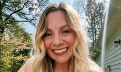 6 yaşındaki öğrencisi tarafından vurulan öğretmen 10 milyon dolar tazminat kazandı