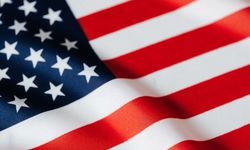 ABD, Şam yakınlarında yeni askeri üs kuruyor!