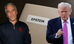 ABD Temsilciler Meclisi, Epstein dosyalarının açıklanmasını onayladı