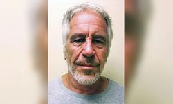Epstein’in "Bal Tuzağı" iddiası dünya siyasetini sarstı