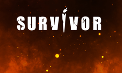 Acun Ilıcalı, Survivor 2026 Ünlüler All Star sezonunda Serhan Onat’ın yarışacağını duyurdu