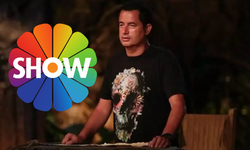 Acun Ilıcalı’nın Show TV'yi satın alacağı iddia edildi