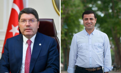 Adalet Bakanı'ndan Flaş Açıklaması: “Mahkeme Kararını Bekliyoruz”