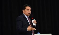 Esenyurt Belediye Başkanı Ahmet Özer tahliye edildi