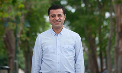 AİHM, Türkiye’nin itirazını reddetmişti: Selahattin Demirtaş için tahliye başvurusu