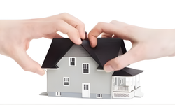 Aile konutu şerhi nedir, nasıl uygulanır?