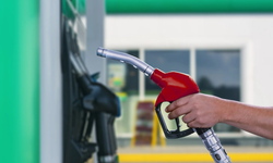 Akaryakıta dev zam yolda: Tarih belli oldu