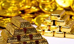 Altında düşüş sürüyor: Güncel altın fiyatları 18 Kasım 2025